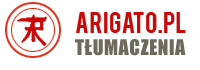 T�umacz arabski NOWOGR�D